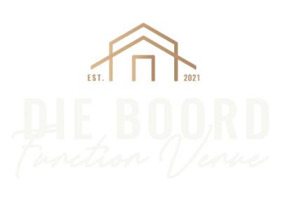 Die_Boord_Venue_Logo_White_COver